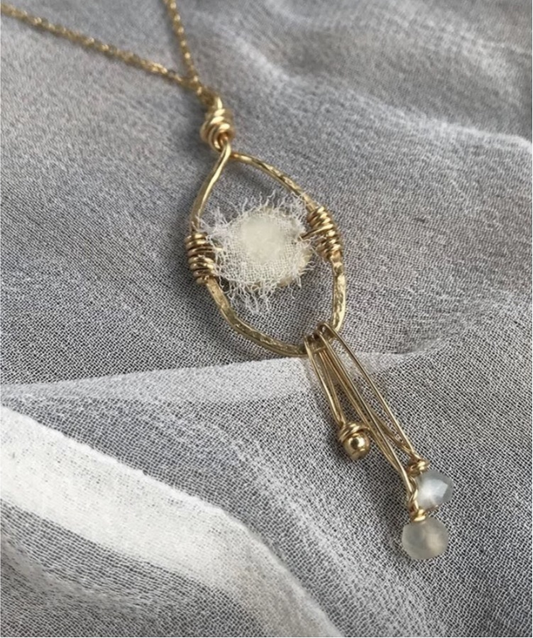 Signature Pearl Inlaid Vintage Classic