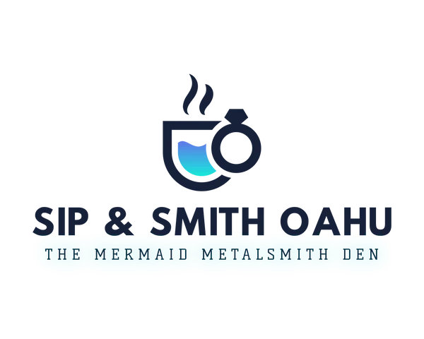 Sip & Smith OAHU Experiences