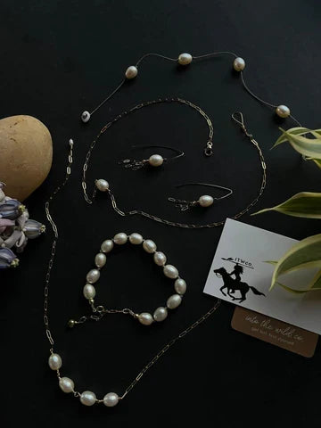 All Jewelry