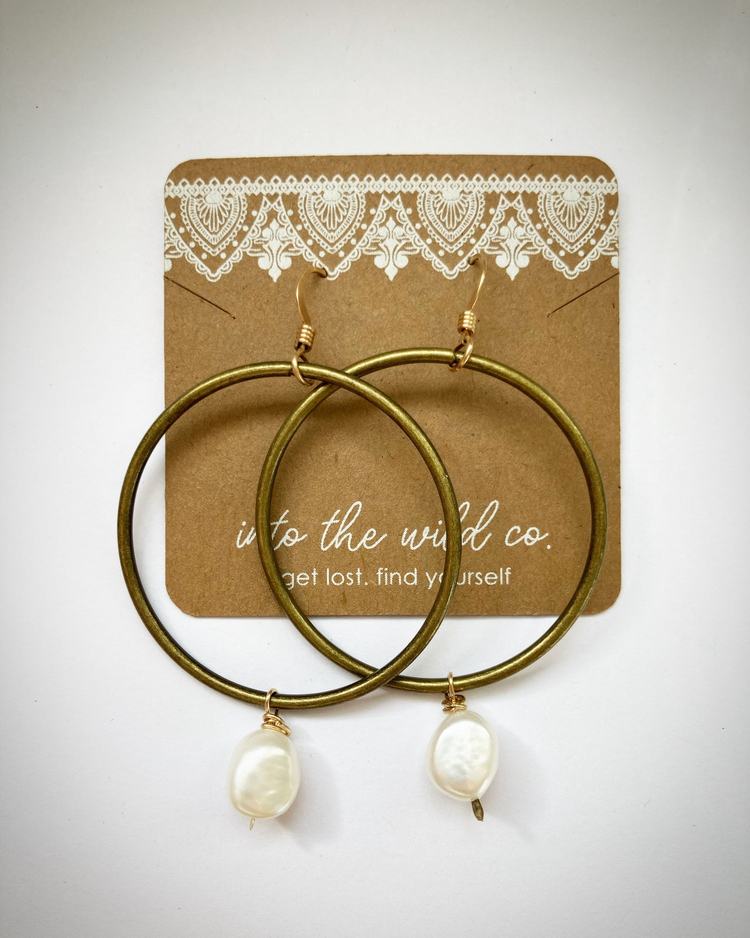 Ready To Ship