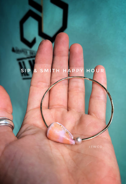Sip & Smith GIFT CERTIFICATE