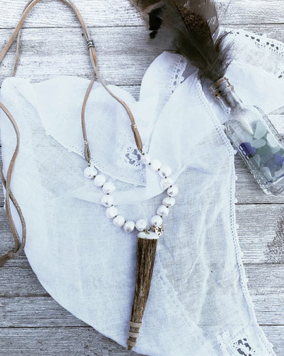 Simply Southern Necklace