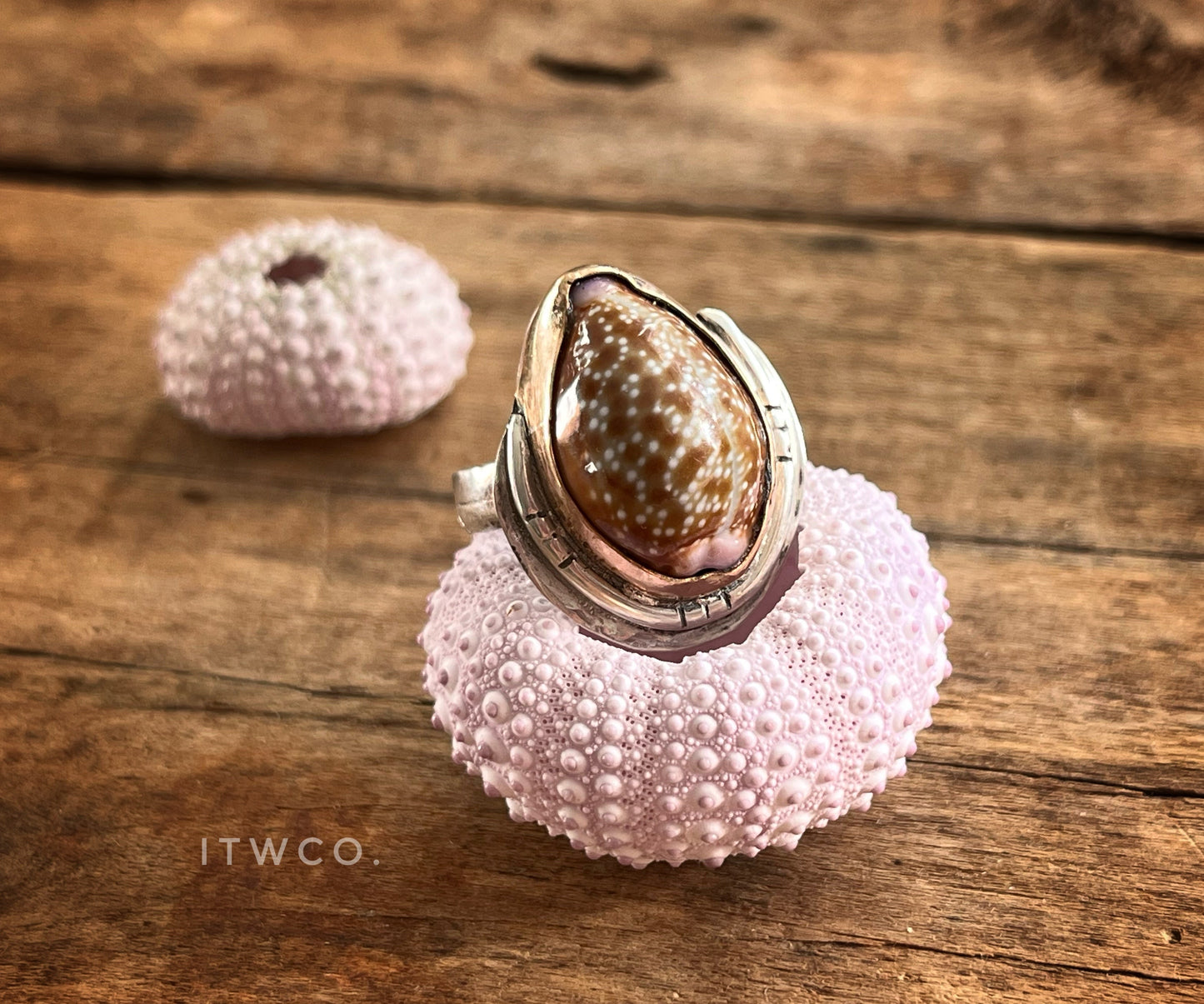 Sip & Smith GIFT CERTIFICATE
