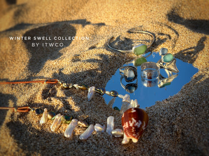 Sip & Smith GIFT CERTIFICATE