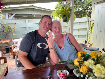 Workshop Schedule || December