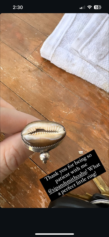 Workshop Schedule || December