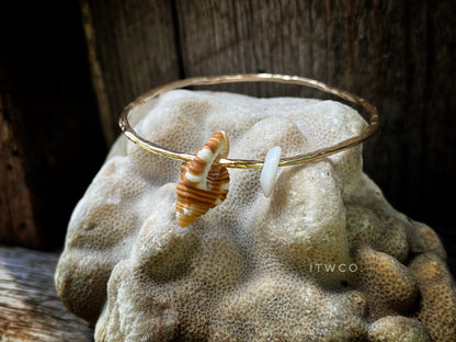 Bangle Bag