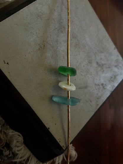 Build A Bangle™️
