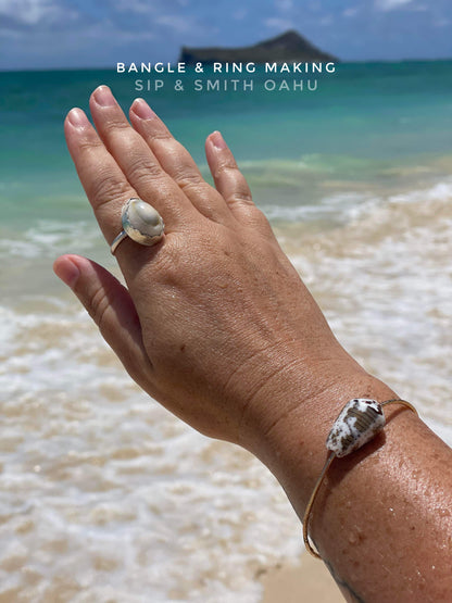 Sip & Smith GIFT CERTIFICATE