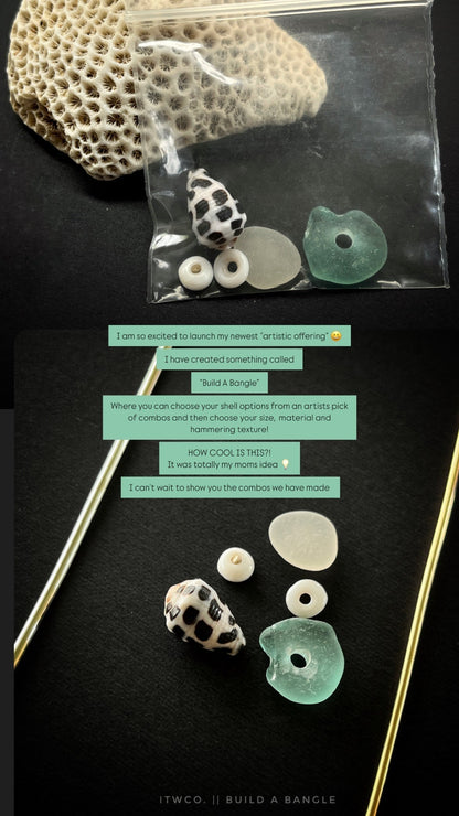 Workshop Schedule || August