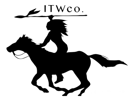Into The Wild Trading Co.