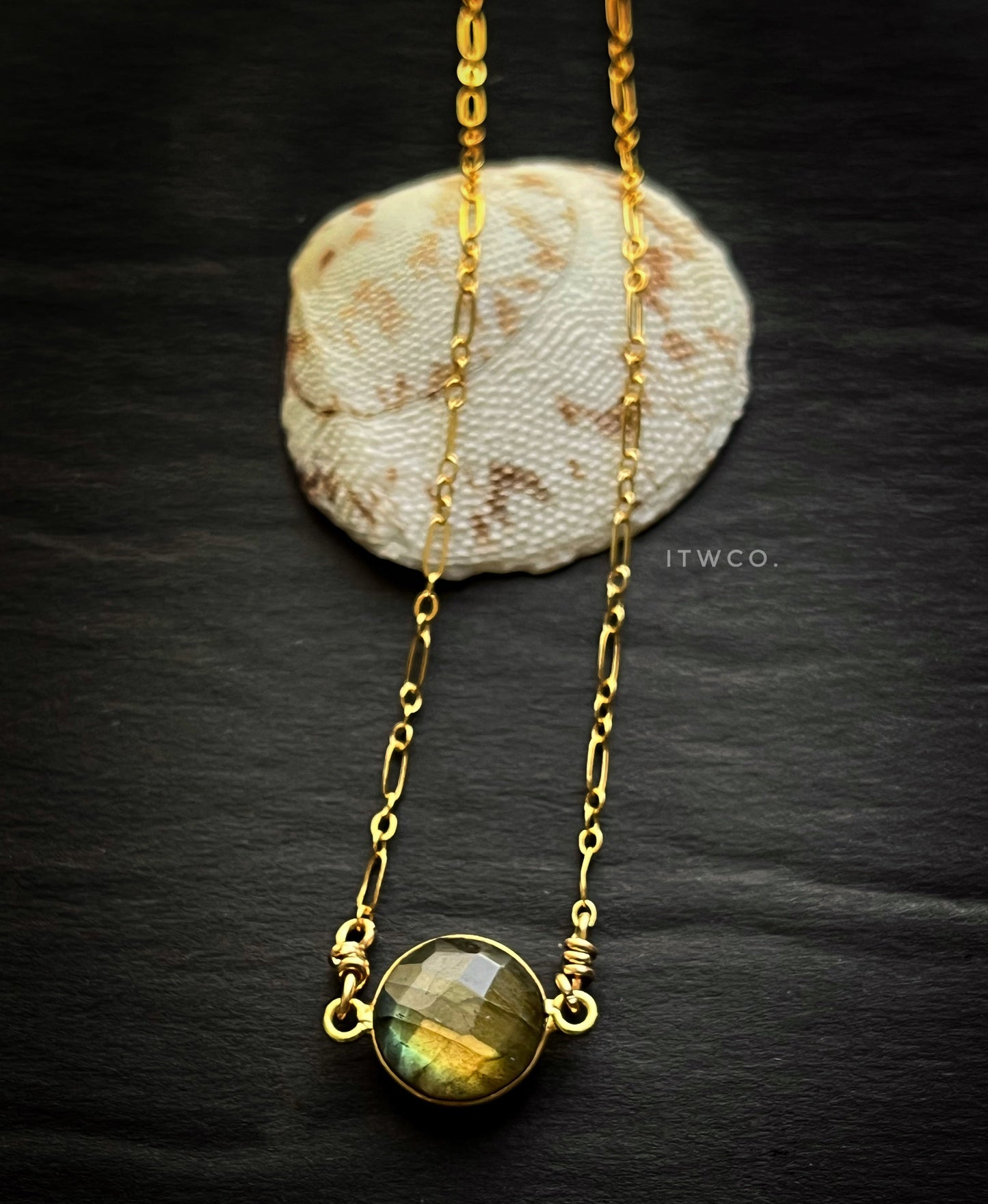 Summer Solstice Collection