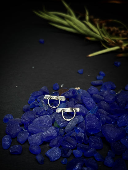 Rustic Rider Studs RTS