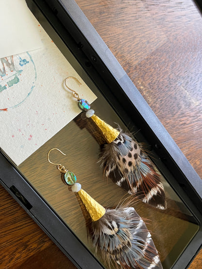 Jewelry Slide Case