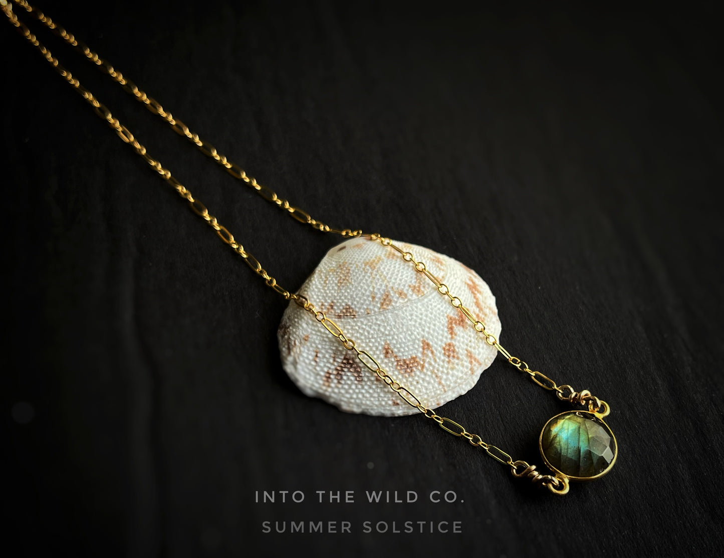 Summer Solstice Collection