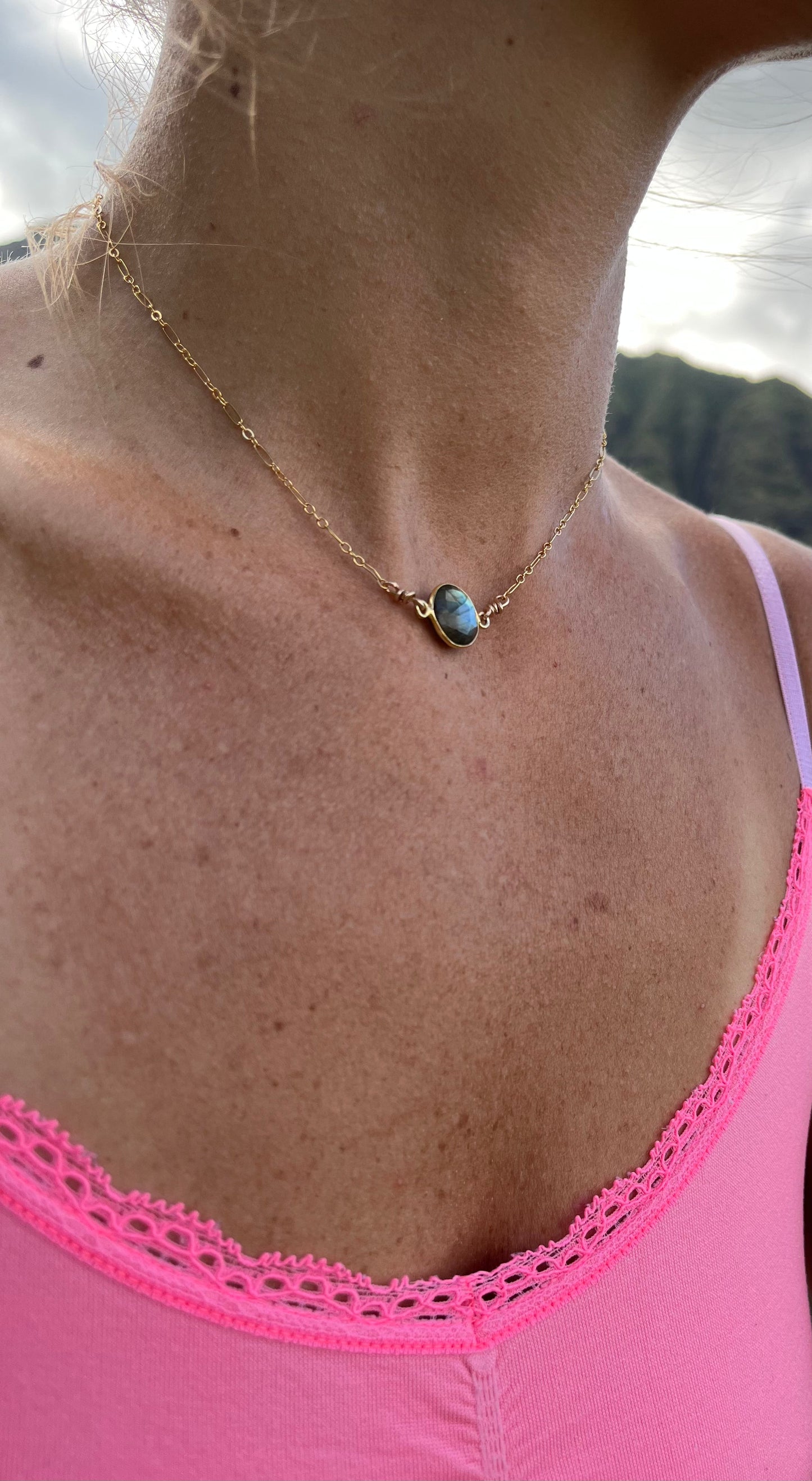 Summer Solstice Collection