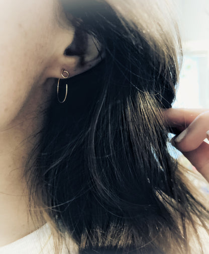 threader hoops