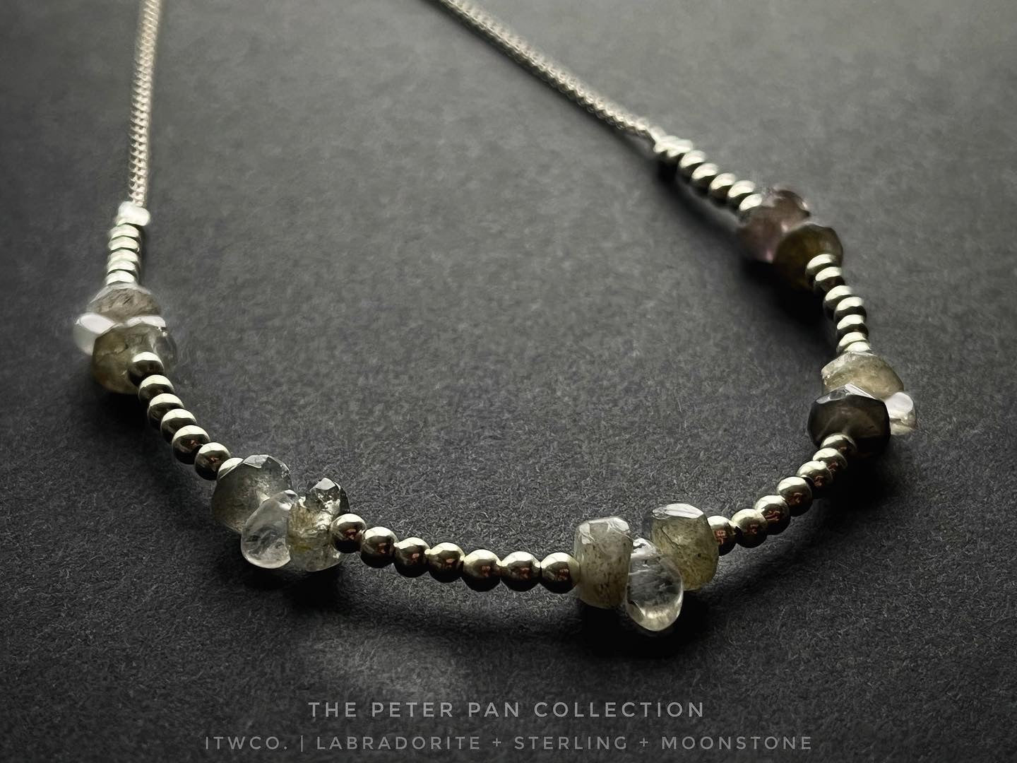 Peter Pan ♢ rts