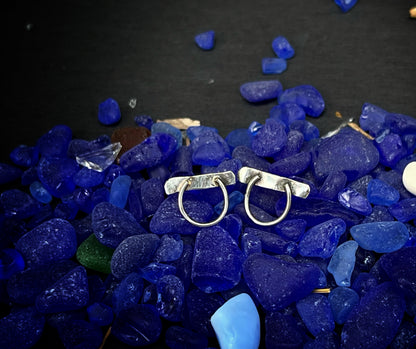 Rustic Rider Studs RTS