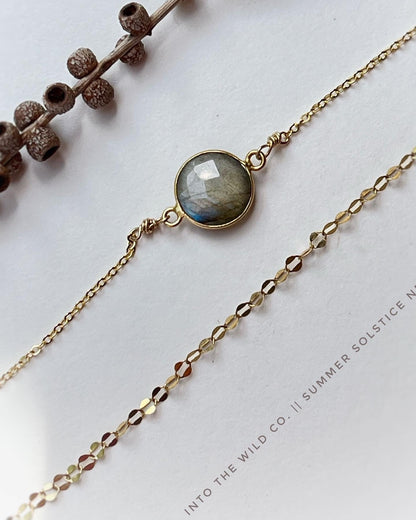 Summer Solstice Collection