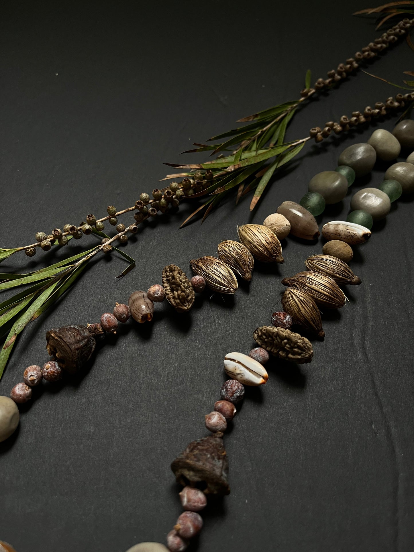 Moana Lei