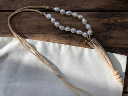 Simply Southern Necklace